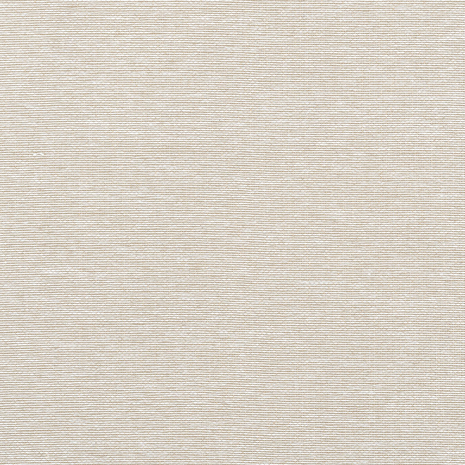 Edward'S Paper Putty T19696 by Thibaut Wallpaper Thibaut Wallpaper Edward'S Paper Putty T19696Wallpaper Grasscloth Resource 6 Paperweave KOREA, REPUBLIC OF </p><p>Repeat: V: 0 36 - Fabric Carolina -