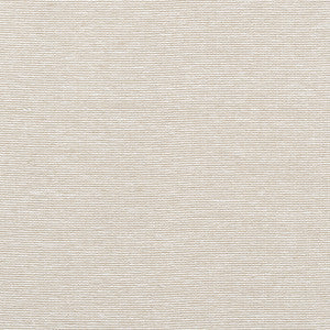 Edward'S Paper Putty T19696 by Thibaut Designer Wallpaper