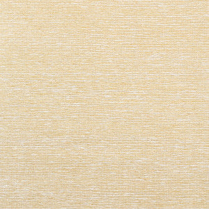 Edward'S Paper Metallic Gold T19697 by Thibaut Designer Wallpaper