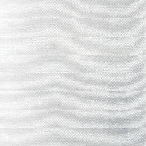 Edward'S Paper Metallic Silver T19698 by Thibaut Designer Wallpaper