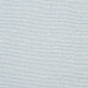 Edward'S Paper Robin's Egg T19699 by Thibaut Designer Wallpaper