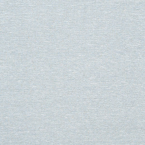 Edward'S Paper Robin's Egg T19699 by Thibaut Designer Wallpaper