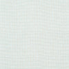 Edward'S Paper Seaglass T19700 by Thibaut Designer Wallpaper