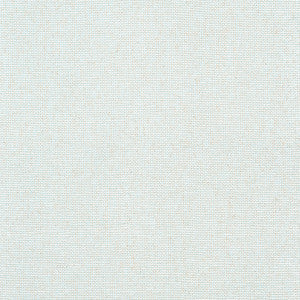 Edward'S Paper Seaglass T19700 by Thibaut Designer Wallpaper