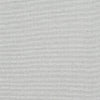Edward'S Paper Grey T19701 by Thibaut Designer Wallpaper