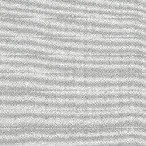 Edward'S Paper Grey T19701 by Thibaut Designer Wallpaper