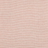 Edward'S Paper Adobe T19702 by Thibaut Designer Wallpaper