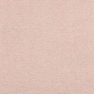 Edward'S Paper Adobe T19702 by Thibaut Designer Wallpaper