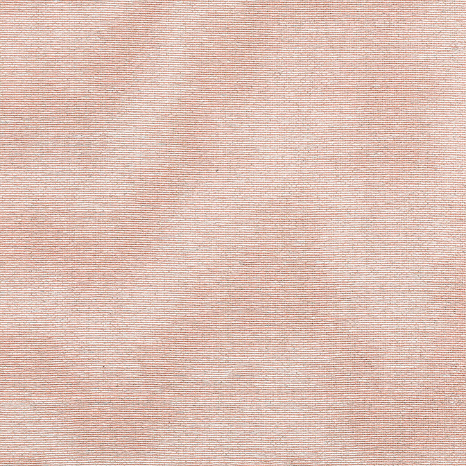 Edward'S Paper Adobe T19702 by Thibaut Wallpaper Thibaut Wallpaper Edward'S Paper Adobe T19702Wallpaper Grasscloth Resource 6 Paperweave KOREA, REPUBLIC OF </p><p>Repeat: V: 0 36 - Fabric Carolina -