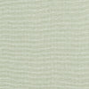 Edward'S Paper Green T19703 by Thibaut Designer Wallpaper