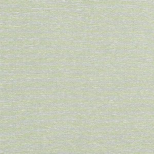 Edward'S Paper Green T19703 by Thibaut Designer Wallpaper
