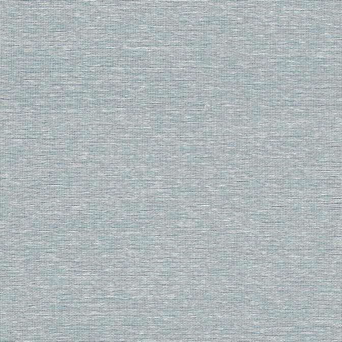 Edward'S Paper Navy T19704 by Thibaut Wallpaper Thibaut Wallpaper Edward'S Paper Navy T19704Wallpaper Grasscloth Resource 6 Paperweave KOREA, REPUBLIC OF </p><p>Repeat: V: 0 36 - Fabric Carolina -