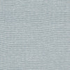 Edward'S Paper Navy T19704 by Thibaut Designer Wallpaper