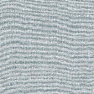 Edward'S Paper Navy T19704 by Thibaut Designer Wallpaper