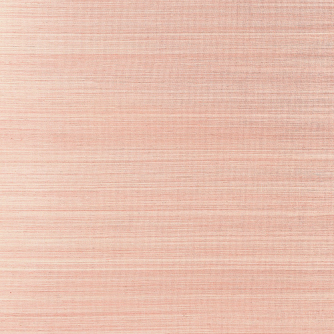 Windward Sisal Blush T19705 by Thibaut Wallpaper Thibaut Wallpaper Windward Sisal Blush T19705Wallpaper Grasscloth Resource 6 Sisal CHINA </p><p>Repeat: V: 0 36 - Fabric Carolina -
