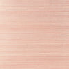 Windward Sisal Blush T19705 by Thibaut Designer Wallpaper
