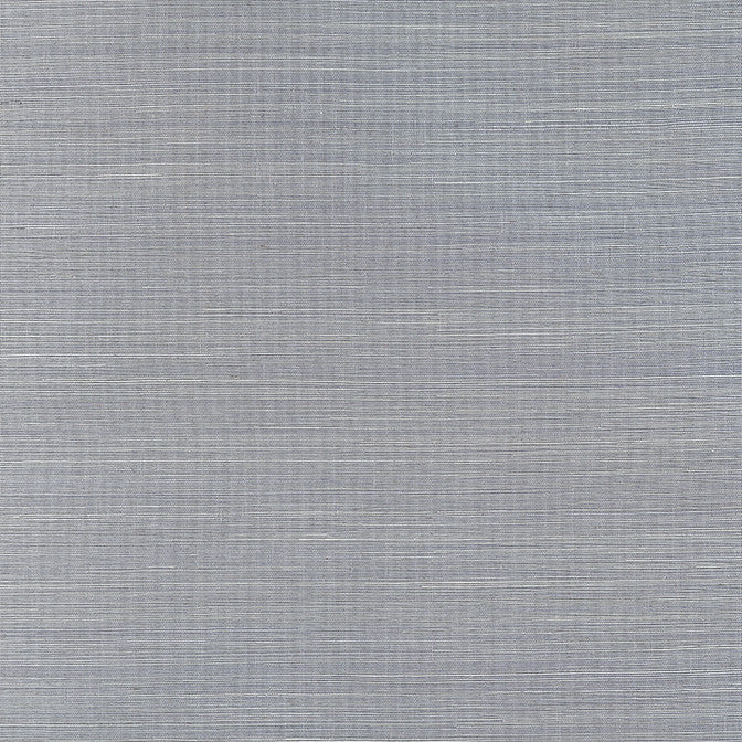 Windward Sisal Lavender T19706 by Thibaut Wallpaper Thibaut Wallpaper Windward Sisal Lavender T19706Wallpaper Grasscloth Resource 6 Sisal CHINA </p><p>Repeat: V: 0 36 - Fabric Carolina -