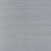 Windward Sisal Lavender T19706 by Thibaut Designer Wallpaper