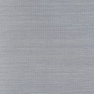 Windward Sisal Lavender T19706 by Thibaut Designer Wallpaper