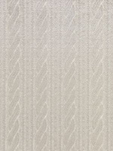 Sweater Greige T139620002 by Old World Weavers Designer Fabric