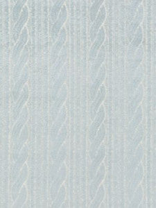 Sweater Drizzle T139620003 by Old World Weavers Designer Fabric