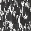 Maverick Black T20813 by Thibaut Designer Wallpaper