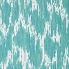 Maverick Spa Blue T20817 by Thibaut Designer Wallpaper