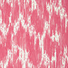 Maverick Pink T20818 by Thibaut Designer Wallpaper