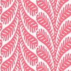 Ginger Pink T20831 by Thibaut Designer Wallpaper