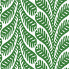 Ginger Emerald T20832 by Thibaut Designer Wallpaper