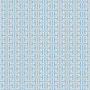 T-Square Light Blue T20857 by Thibaut Designer Wallpaper