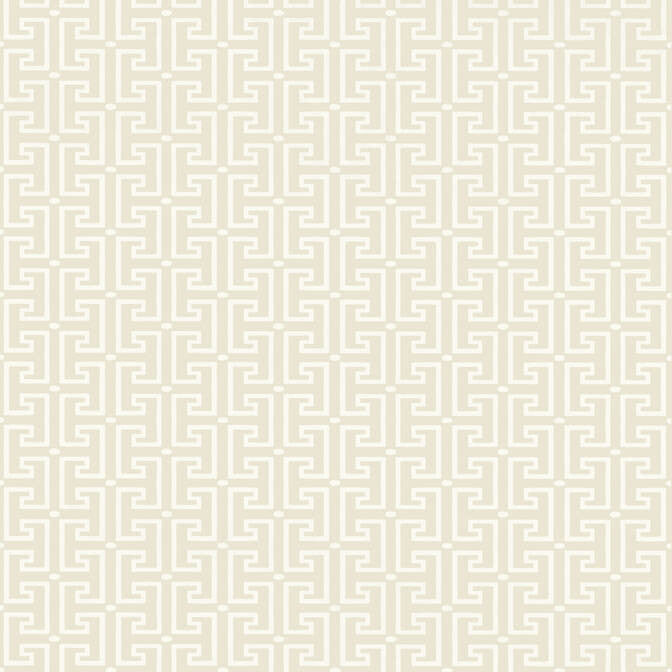 T-Square Cream T20860 by Thibaut Wallpaper Thibaut Wallpaper T-Square Cream T20860Wallpaper Eden Wallpaper UNITED STATES </p><p>Repeat: V: 2.5 27 - Fabric Carolina -