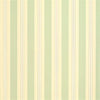 KENSINGTON STRIPE Soft Fern T2106 by Thibaut Designer Wallpaper
