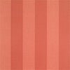PORTSMITH STRIPE Raspberry T2112 by Thibaut Designer Wallpaper