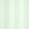 PORTSMITH STRIPE Aqua T2116 by Thibaut Designer Wallpaper