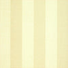 PORTSMITH STRIPE Beige T2118 by Thibaut Designer Wallpaper