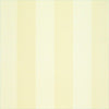 PORTSMITH STRIPE Cream T2119 by Thibaut Designer Wallpaper