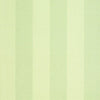 PORTSMITH STRIPE Sage T2120 by Thibaut Designer Wallpaper
