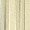 DUVALL STRIPE Taupe T2127 by Thibaut Designer Wallpaper