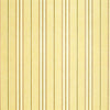 WINFIELD STRIPE Spice T2136 by Thibaut Designer Wallpaper