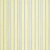 WINFIELD STRIPE Beige and Blue T2137 by Thibaut Designer Wallpaper