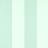 PIEDMONT STRIPE Aqua T2140 by Thibaut Designer Wallpaper
