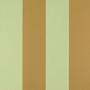 PIEDMONT STRIPE Sage T2149 by Thibaut Designer Wallpaper