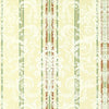 PEABODY STRIPE Beige T2156 by Thibaut Designer Wallpaper