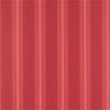 DEMITRIOS STRIPE Red T2177 by Thibaut Designer Wallpaper