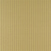 BELMONT STRIPE Brown T2178 by Thibaut Designer Wallpaper