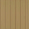 MONTGOMERY STRIPE Brown T2191 by Thibaut Designer Wallpaper