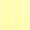 SOHO STRIPE Yellow T2210 by Thibaut Designer Wallpaper