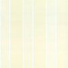 SOHO STRIPE Beige T2212 by Thibaut Designer Wallpaper