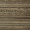 La Palma Charcoal T24048 by Thibaut Designer Wallpaper